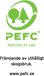 PEFC