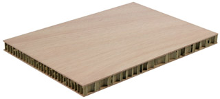 sandwichskiva-vikt-honicell-honeycomb