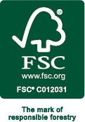 fsc-eng-120
