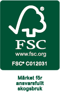 fsc swe 120