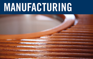 Kärnsund Wood link MANUFACTURING WOOD SUPPLIES