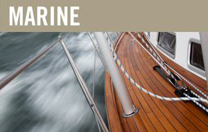 Kärnsund Wood Link MARINE COMPREHENSIVE WOOD SUPPLIES