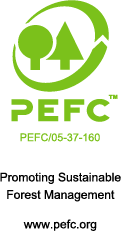 pefc-logo-eng-120