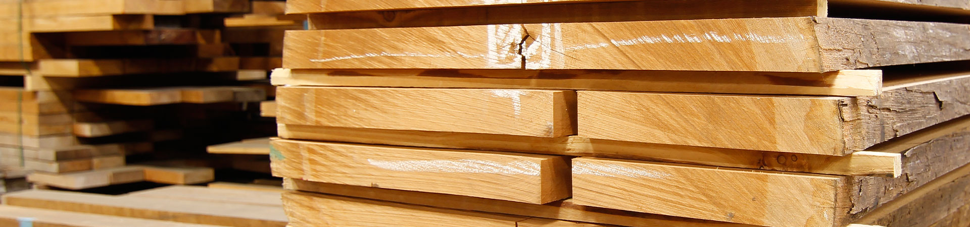 Om oss - Kärnsund Wood Link