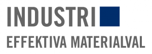 industri