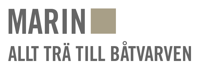 marin