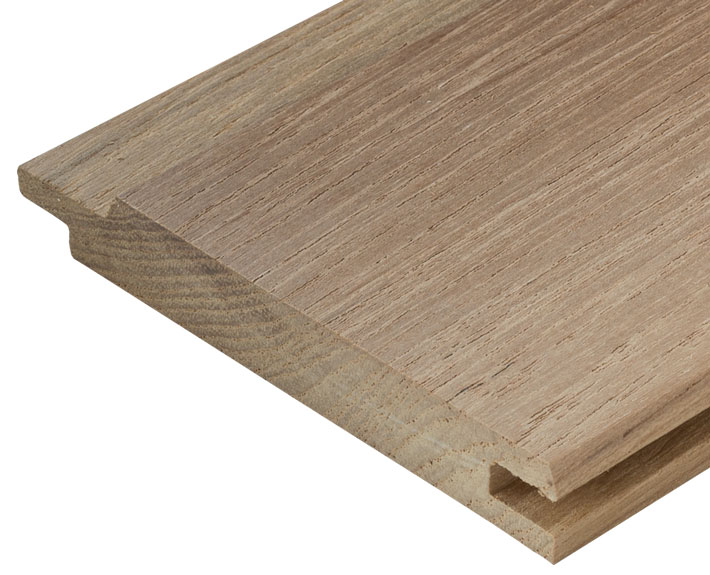 teakpanel teak panel