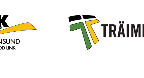 Pressmeddelande Kärnsund Wood Link och Skandinaviska Träimport