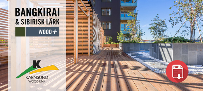 BANGKIRAI - KVARNTORNEN UPPSALA