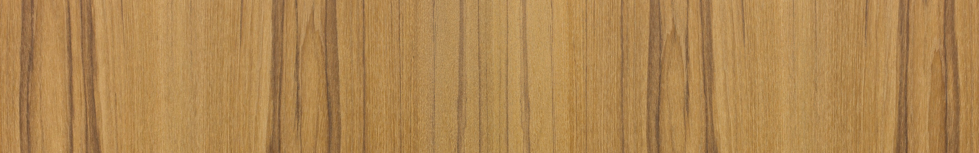 Kärnsund Wood Link - karnsund.se