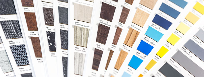 _MG_4909_polyrey-hpl-710-270