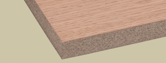 FIREPLAC G-A2, A2 mineral brandskiva, Kärnsund Wood Link