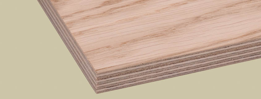 BIRKOPLEX® BJÖRKPLYWOOD Kärnsund Wood link
