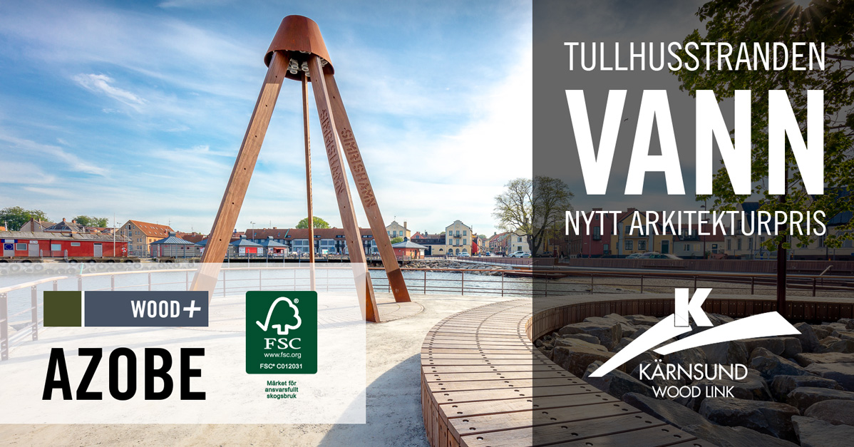 Skånes arkitekturpris 2017