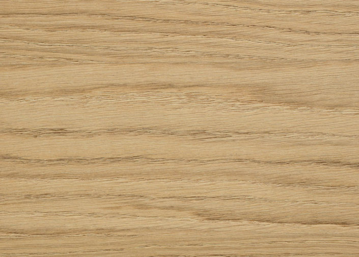 STRUKTURERAT TRÄFANER - BLÄSTRAD FIN, Kärnsund Wood Link