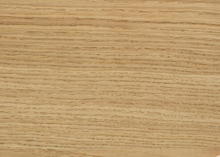 STRUKTURERAT TRÄFANER - BORSTAD FIN, Kärnsund Wood Link