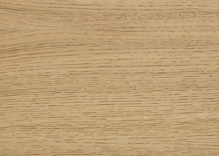 STRUKTURERAT TRÄFANER - BORSTAD GROV, Kärnsund Wood Link