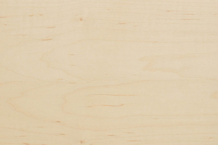 LÖNN FANER AMERIKANSK - C01, Kärnsund Wood Link