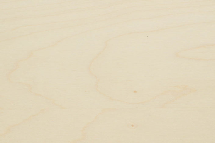 SYCAMORE EUROPEISK - C02, Kärnsund Wood Link