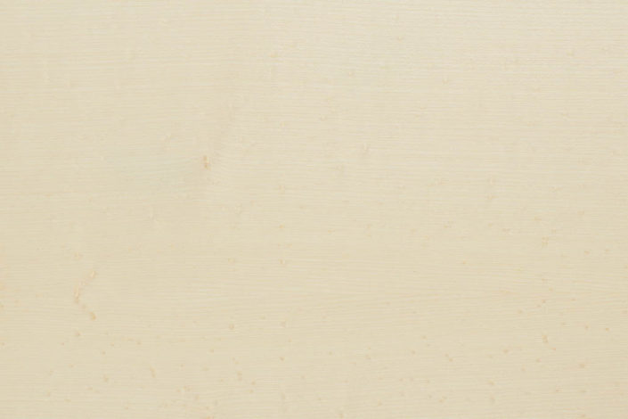 LÖNN FANER - C03, Kärnsund Wood Link