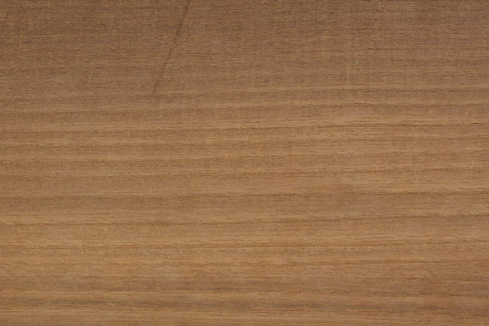 AKACIA - C04, Kärnsund Wood Link