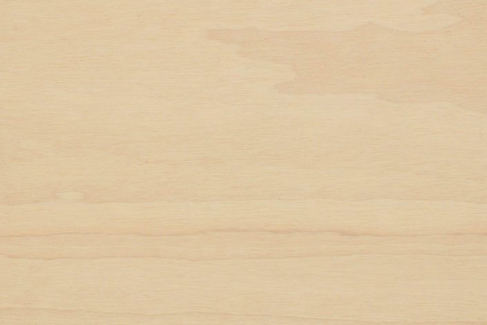 ANEGRE FANER - C05, Kärnsund Wood Link