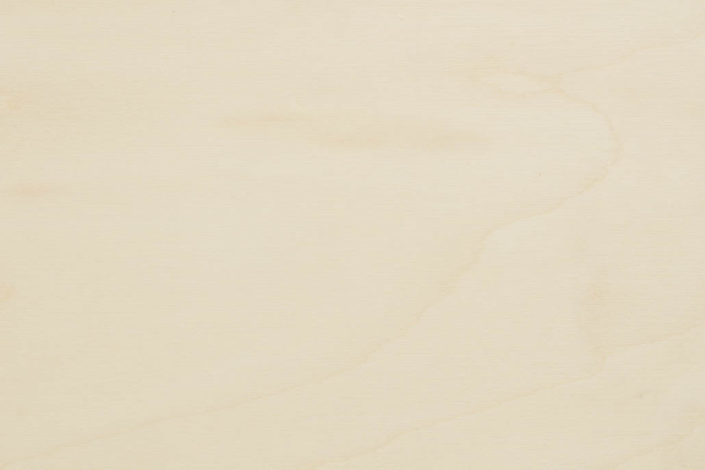 BJÖRK FANER SVARVAT - C07, Kärnsund Wood Link