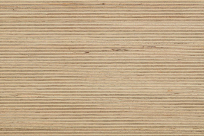 BIRKODECK FANER - C08, Kärnsund Wood Link