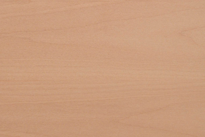 PÄRON FANER - C09, Kärnsund Wood Link