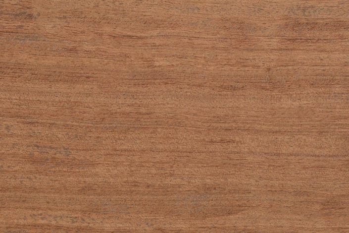 BUBINGA FANER - C10, Kärnsund Wood Link