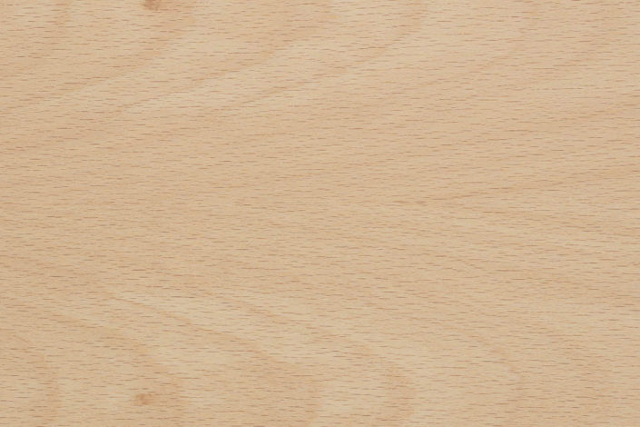 BOK FANER BASAD - C11, Kärnsund Wood Link