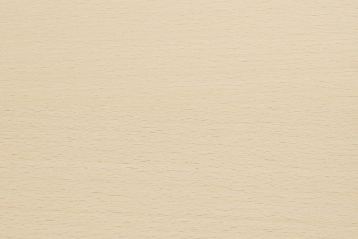 BOK FANER - C12, Kärnsund Wood Link