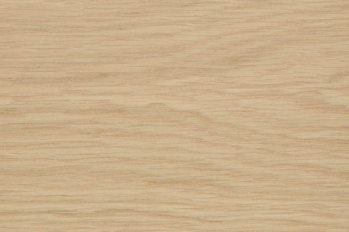 EK FANER AMERIKANSK - C14, Kärnsund Wood Link