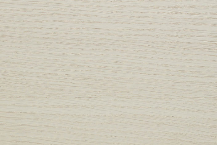 FANER EK EUROPEISK BEIGEBETSAD - C15, Kärnsund Wood Link