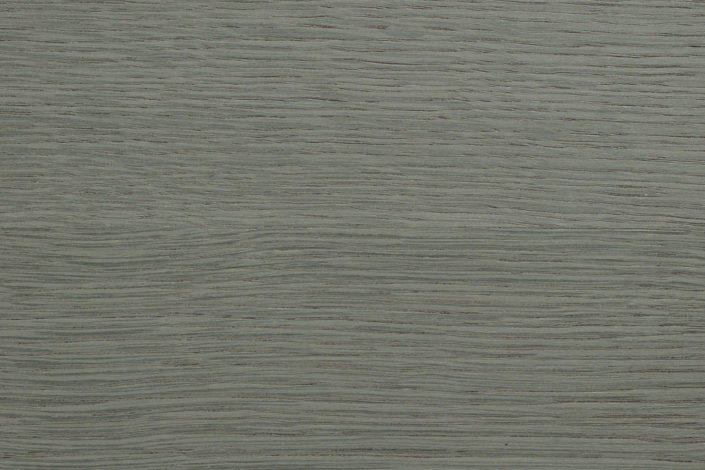 FANER EK EUROPEISK GRÅBETSAD - C16, Kärnsund Wood Link