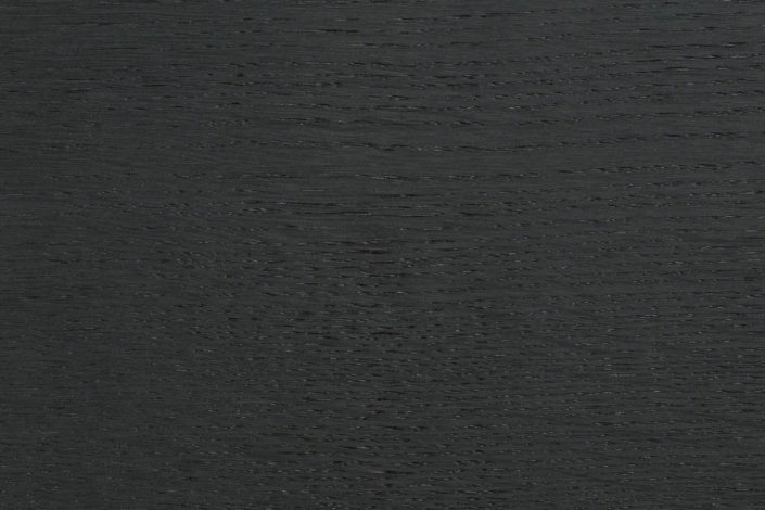 FANER EK EUROPEISK SVARTBETSAD - C17, Kärnsund Wood Link