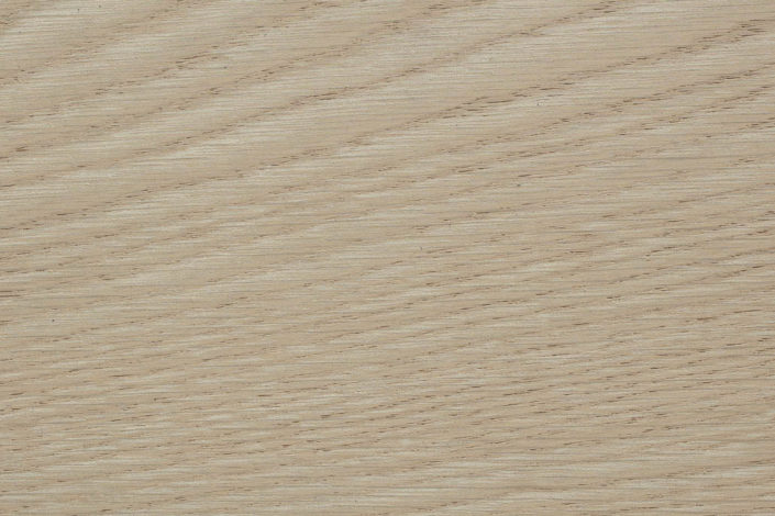 FANER EK EUROPEISK BEIGEBETSAD - C18, Kärnsund Wood Link