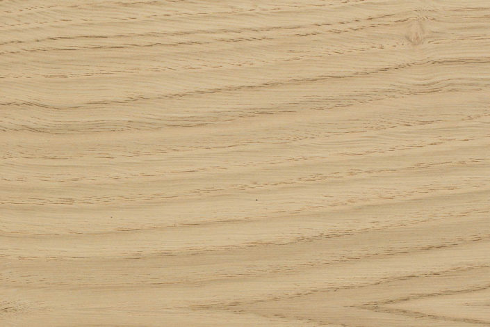 EK FANER EUROPEISK - C19, Kärnsund Wood Link