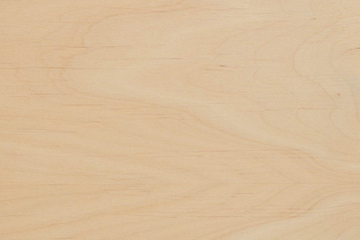 AL FANER EUROPEISK - C21, Kärnsund Wood Link