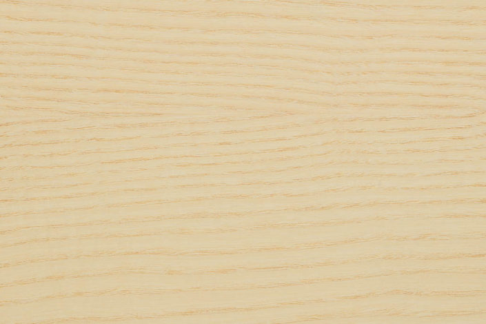 ASK FANER - C22, Kärnsund Wood Link