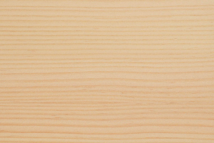 DOUGLAS GRAN FANER - C23, Kärnsund Wood Link