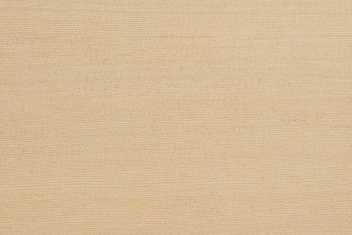 HEMLOCK FANER - C24, Kärnsund Wood Link