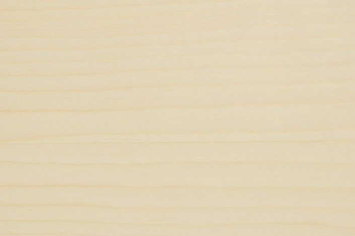 GRAN FANER - C25, Kärnsund Wood Link