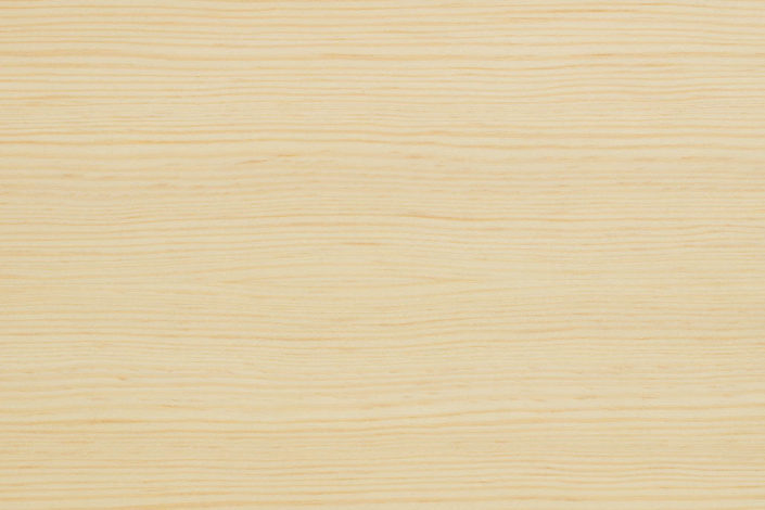 FURU FANER - C26, Kärnsund Wood Link