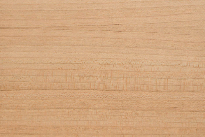 KÖRSBÄR FANER AMERIKANSK - C27, Kärnsund Wood Link