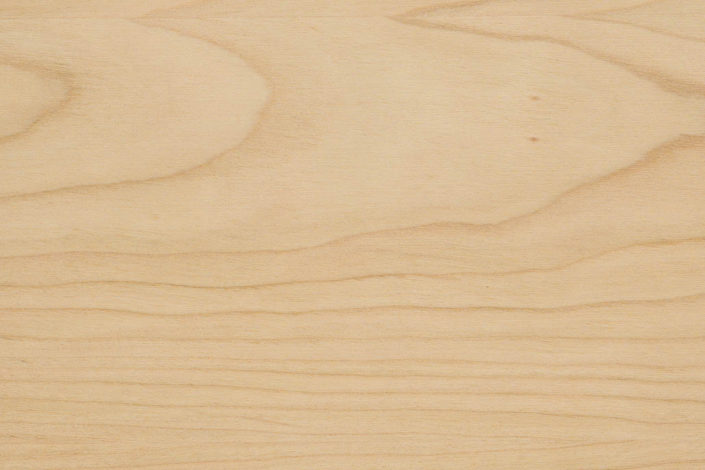 KÖRSBÄR FANER EUROPEISK - C28, Kärnsund Wood Link