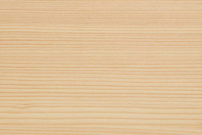 LÄRK FANER - C29, Kärnsund Wood Link