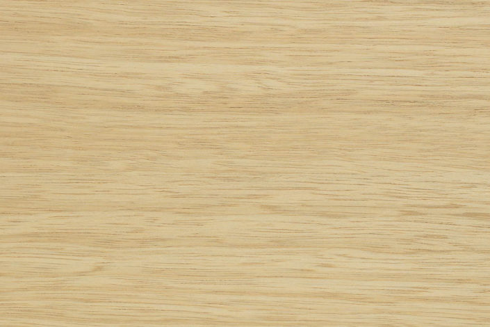 LIMBA FANER - C30, Kärnsund Wood Link