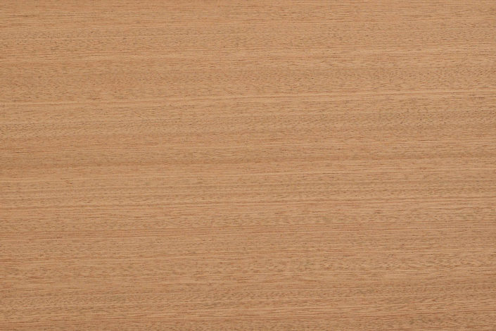 KHAYA MAHOGNY FANER - C32, Kärnsund Wood Link