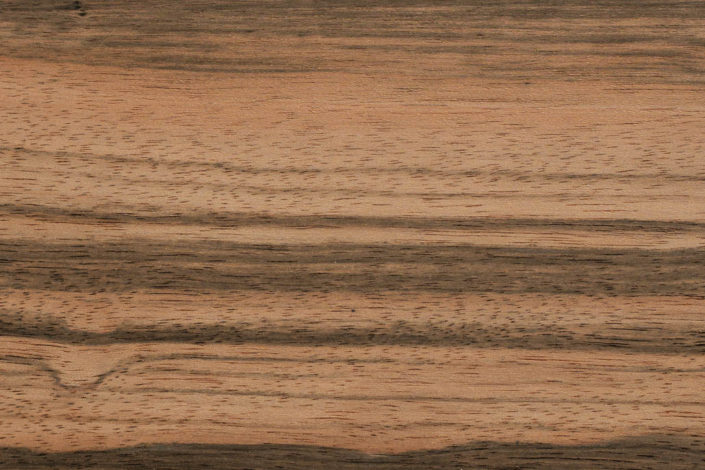 MAKASSAR FANER - C33, Kärnsund Wood Link